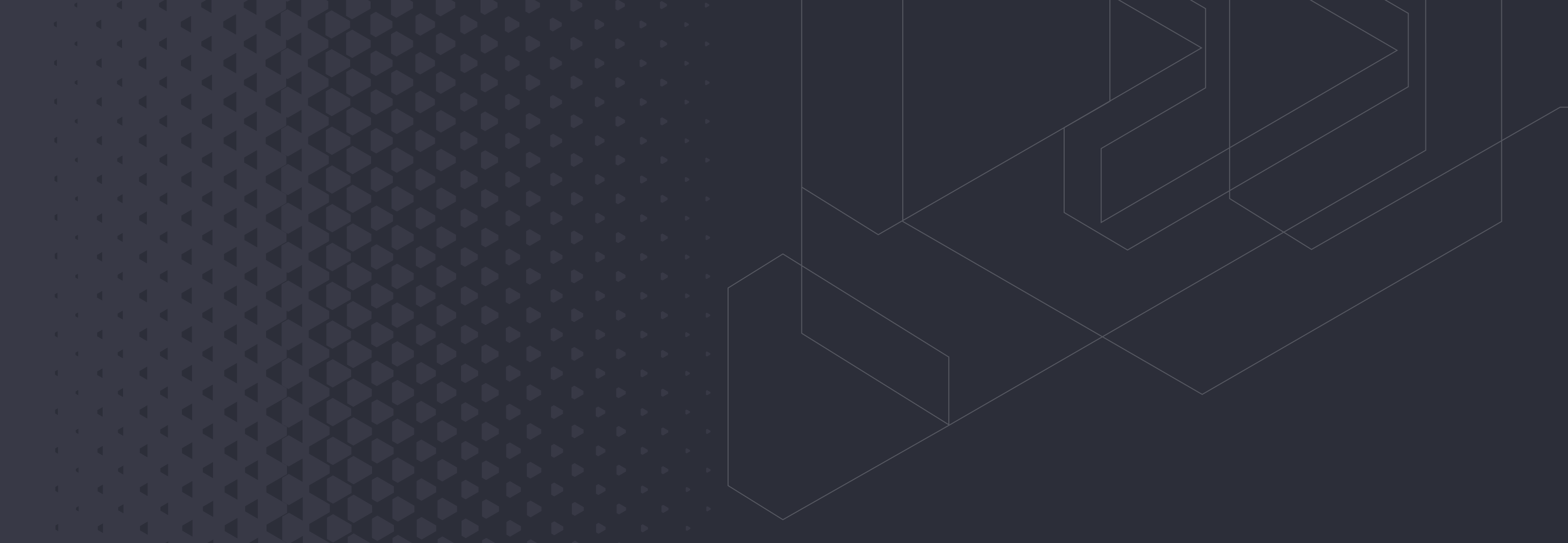 TRIANGLE PREDICTOR BOT SHOWCASE!