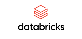 logo databricks
