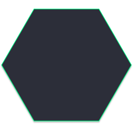 hexagonLogo